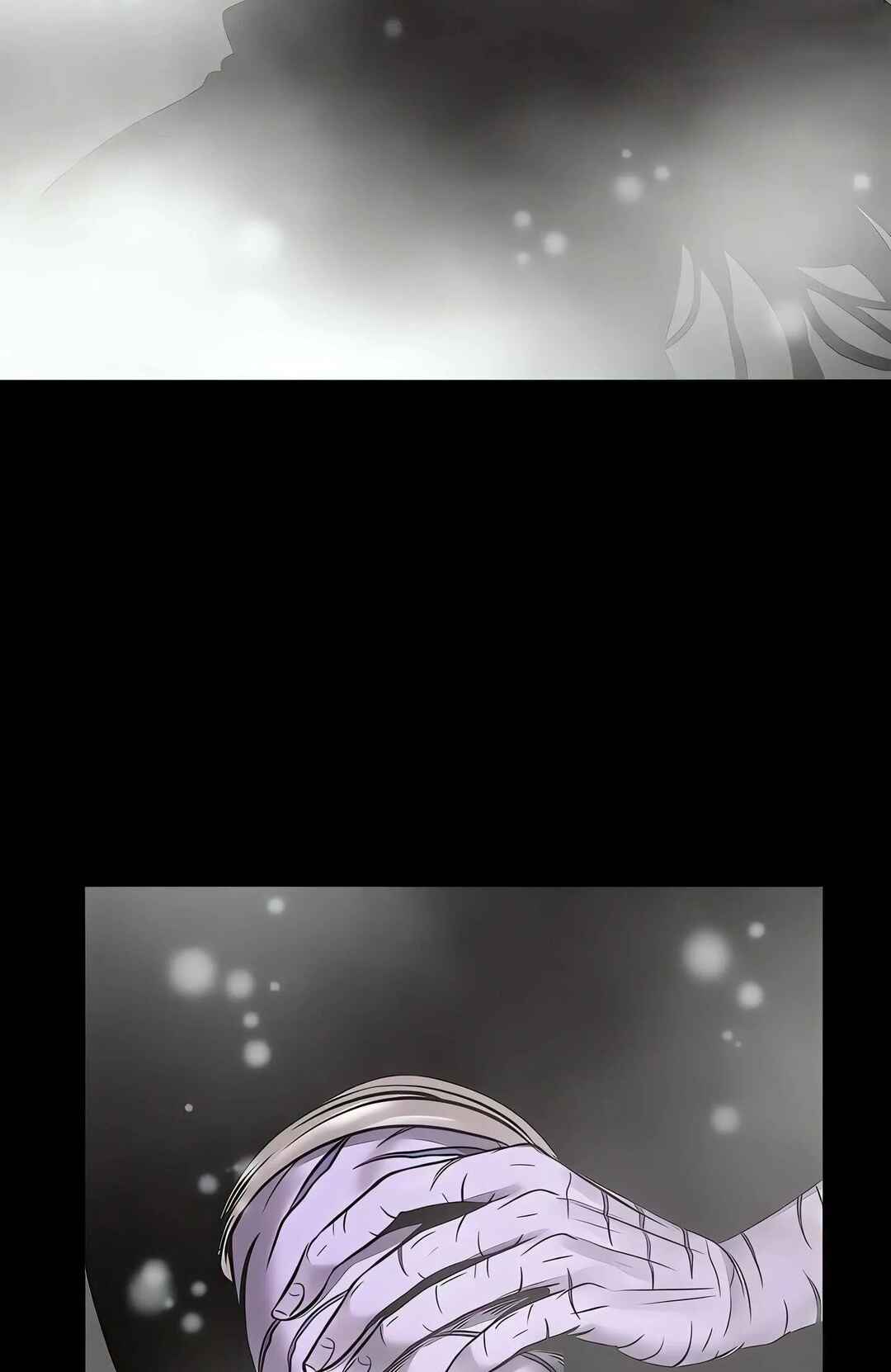 Chapter 81 - Page 91