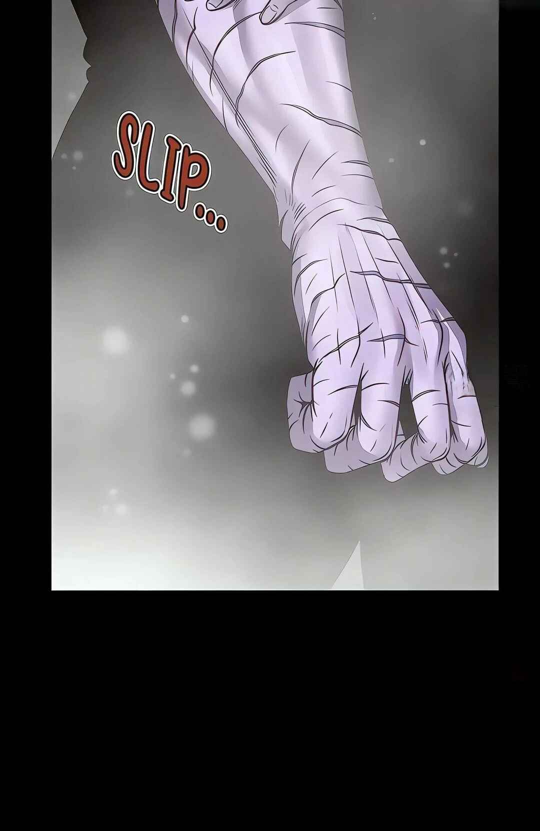 Chapter 81 - Page 92