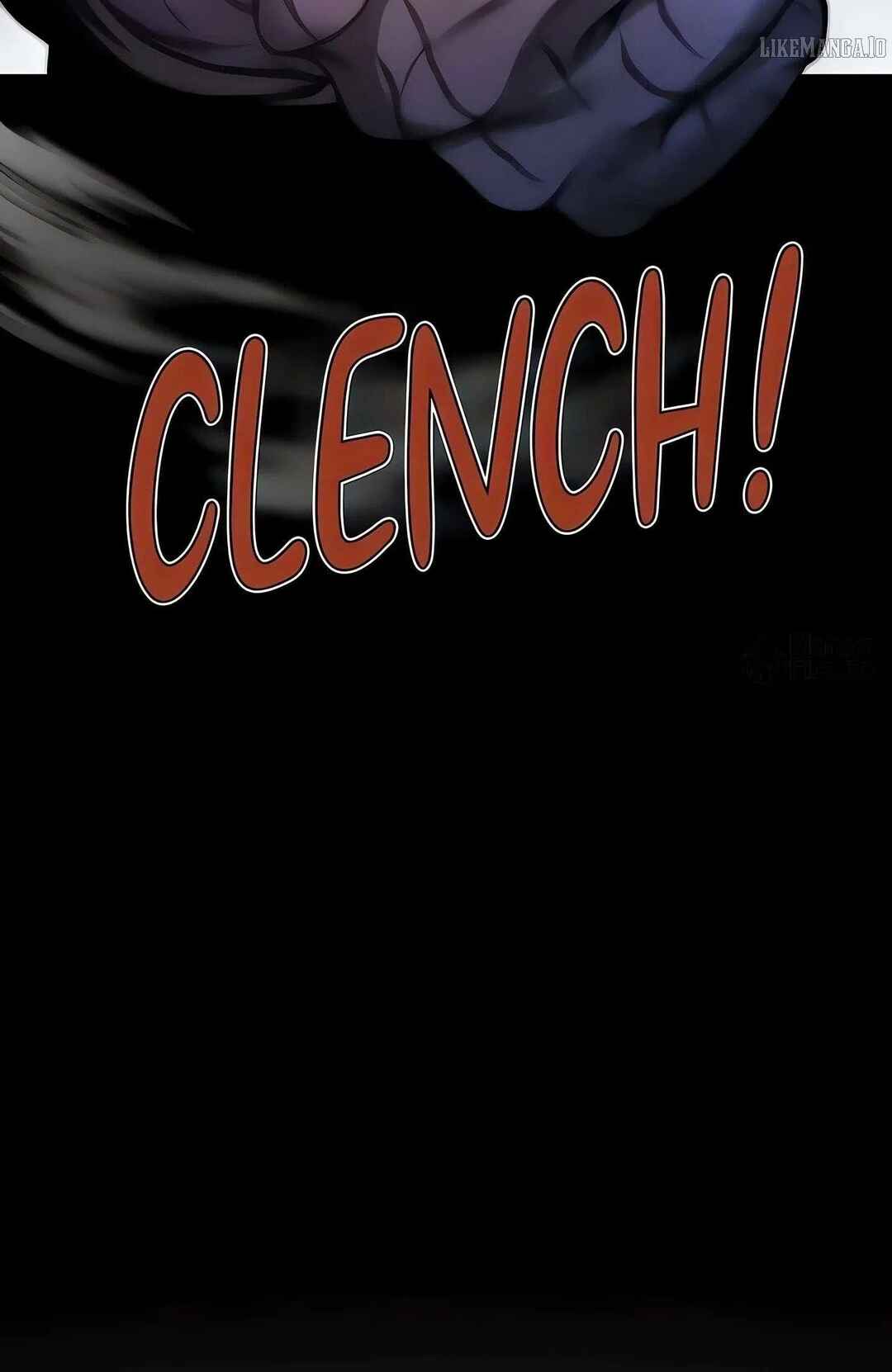Chapter 81 - Page 96