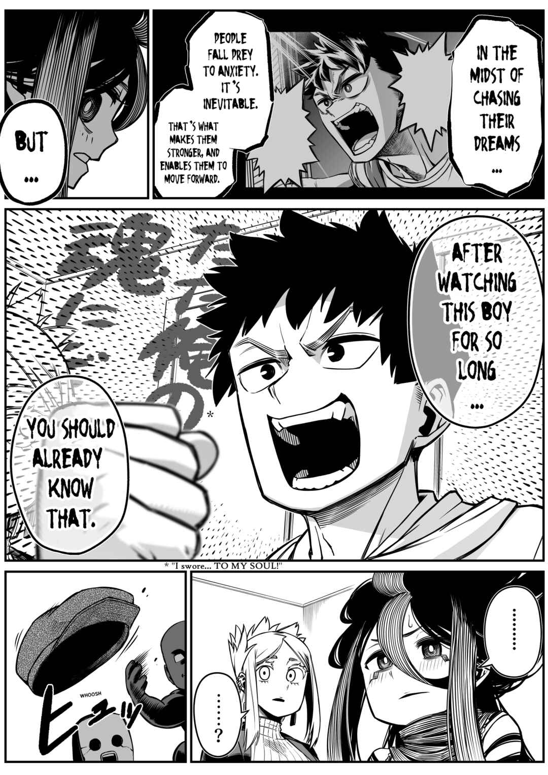 Chapter 30 - Page 10