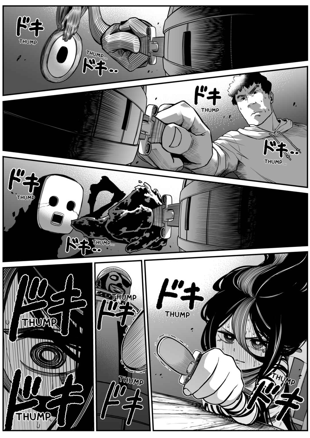 Chapter 30 - Page 2