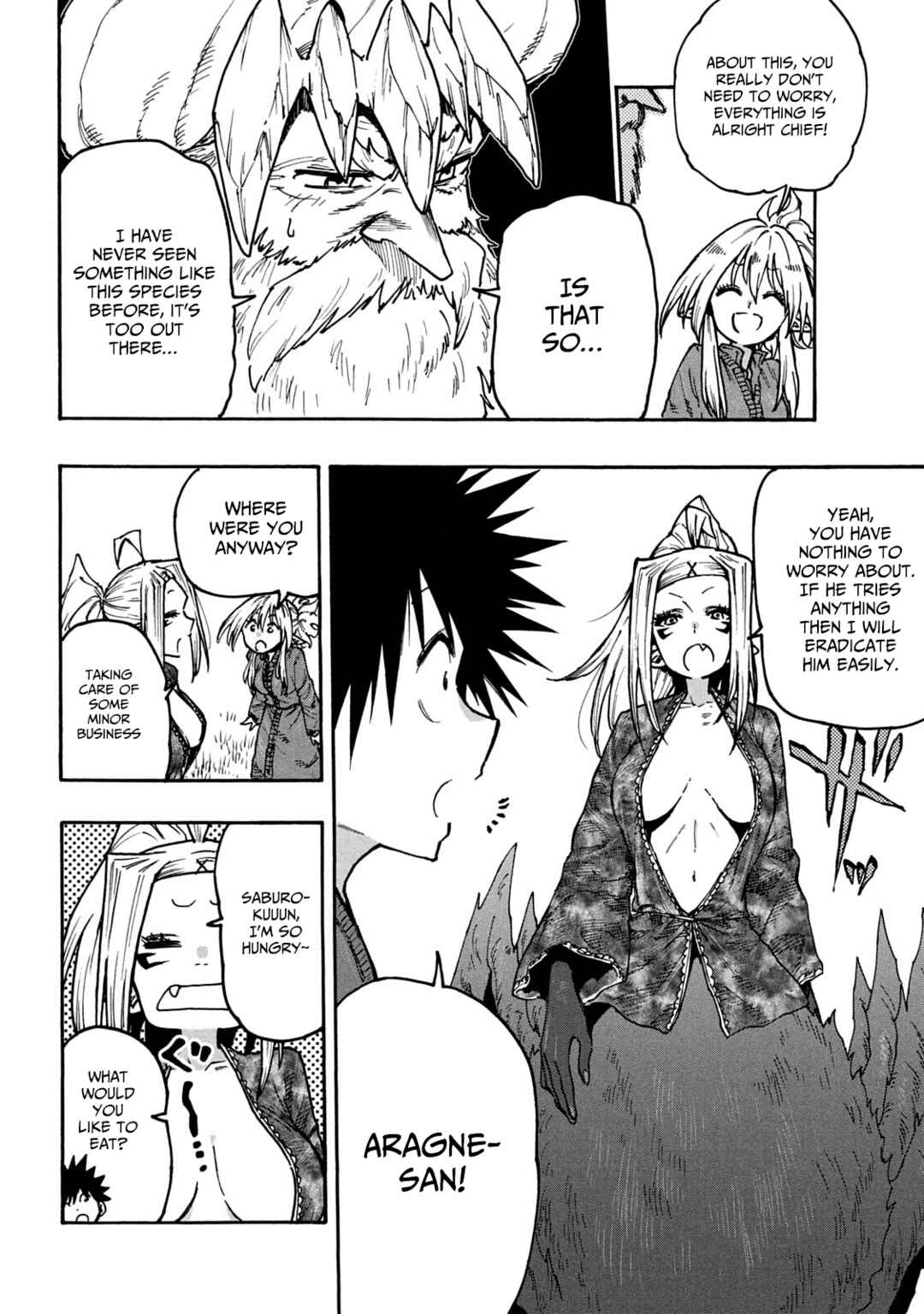 Chapter 65 - Page 4