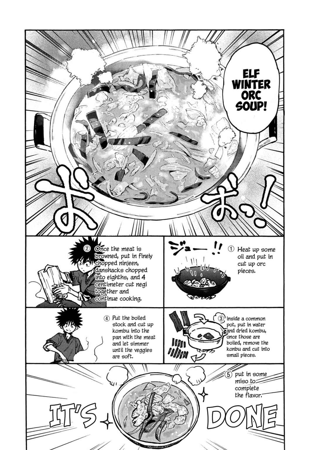 Chapter 65 - Page 8