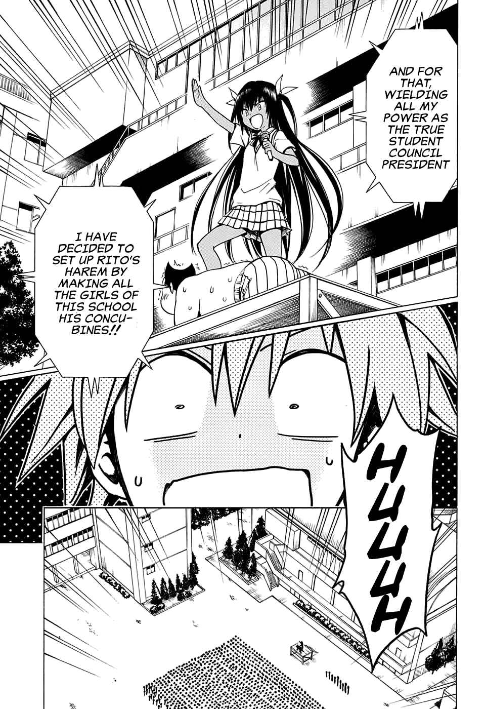 Chapter 75 - Page 7