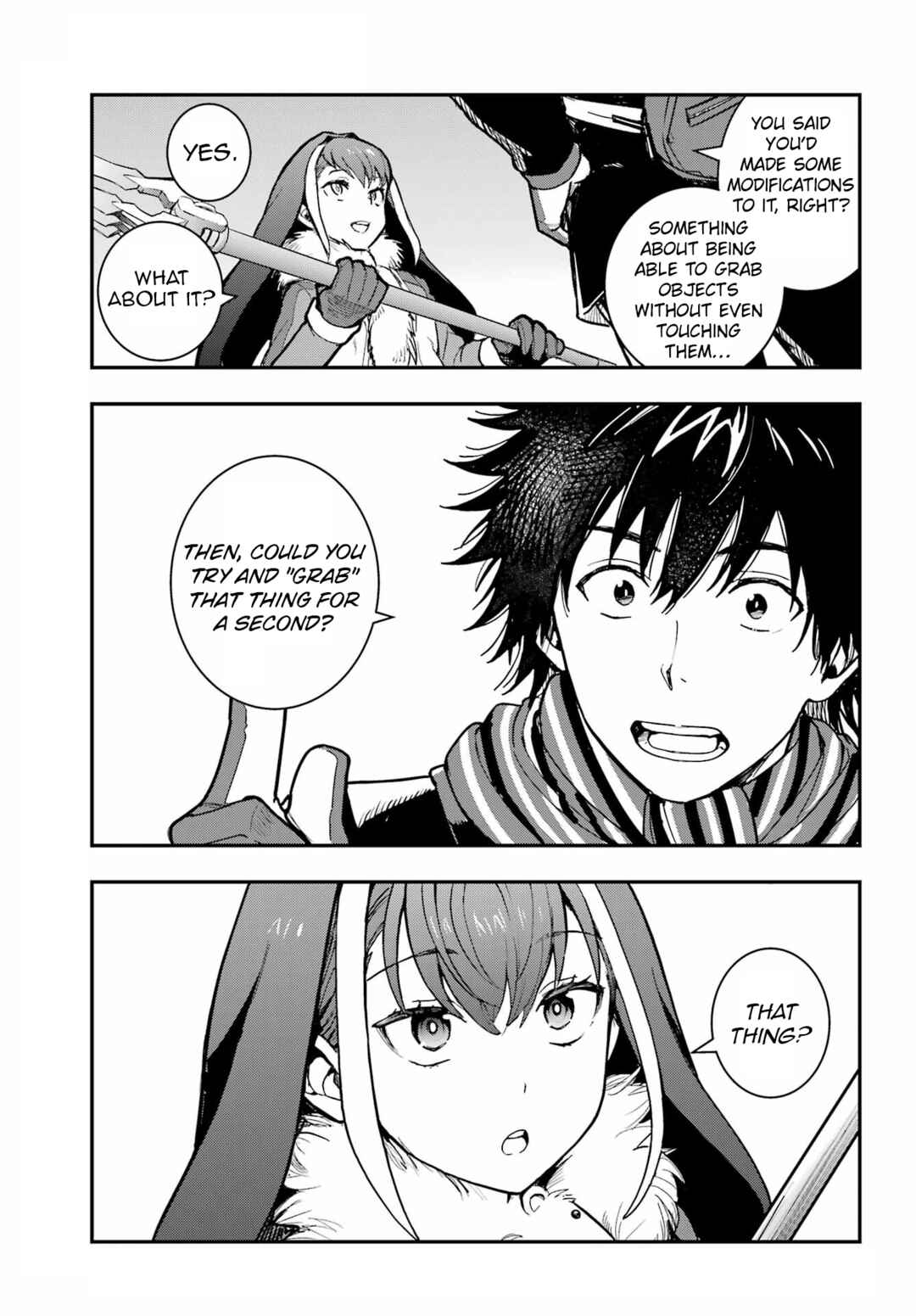 Chapter 214 - Page 5