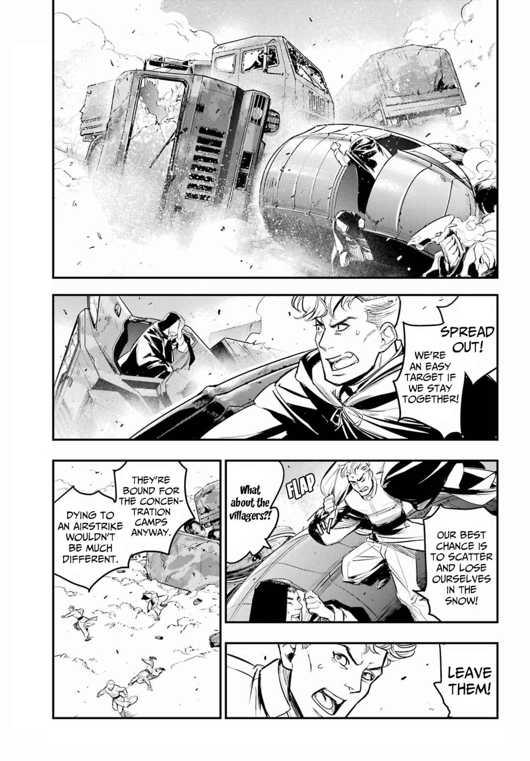 Chapter 214 - Page 9