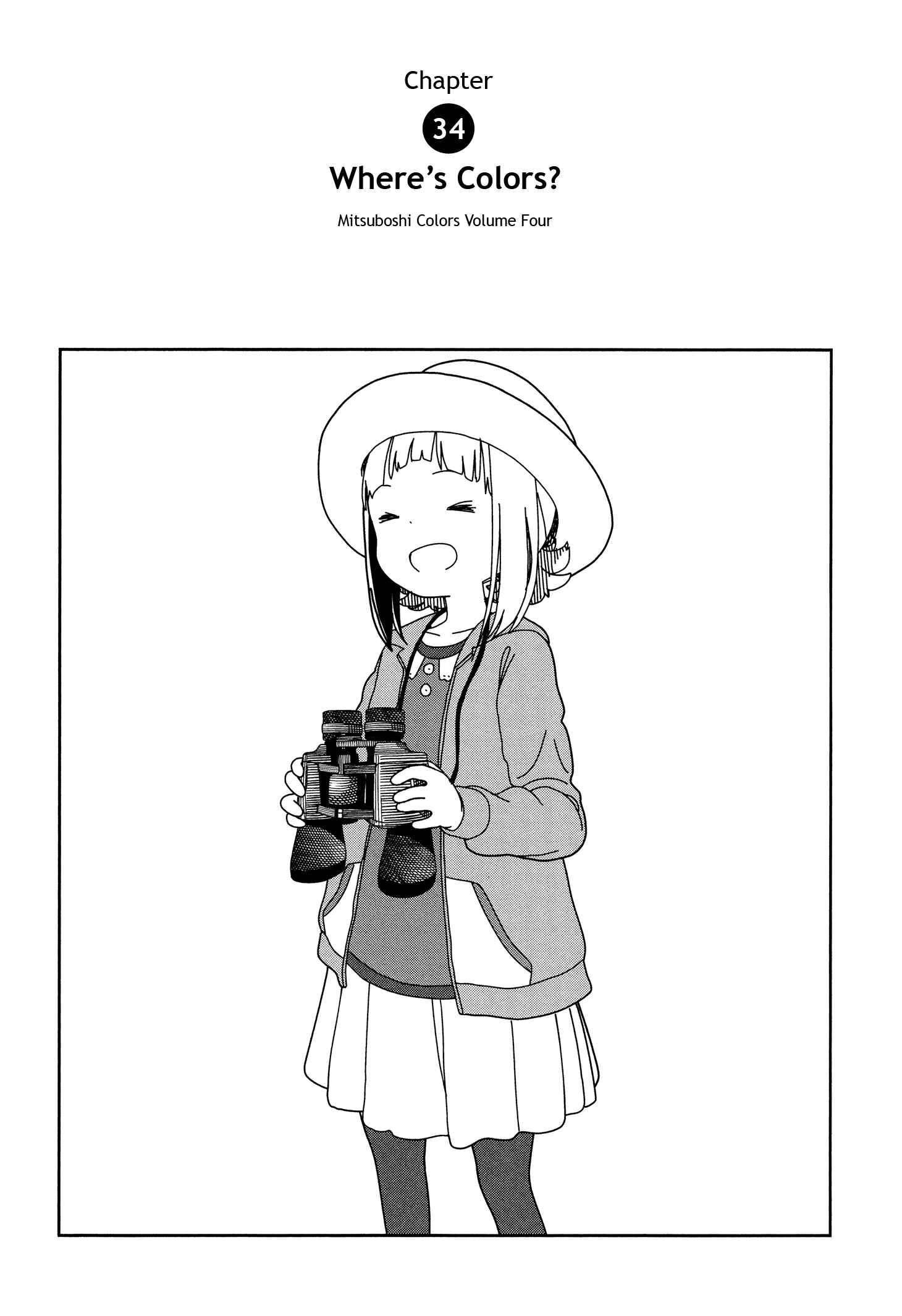 Chapter 34 - Page 1