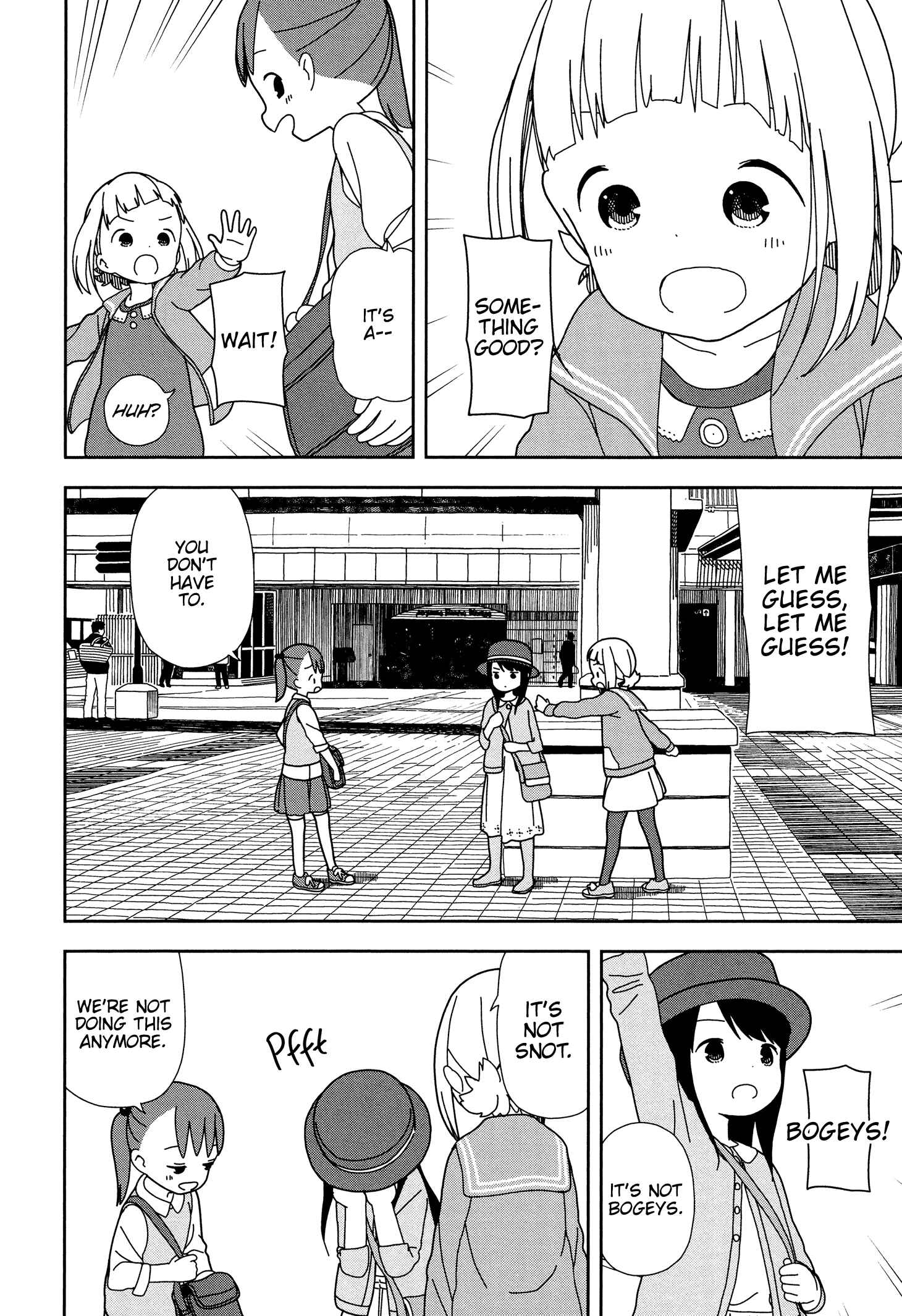 Chapter 34 - Page 4