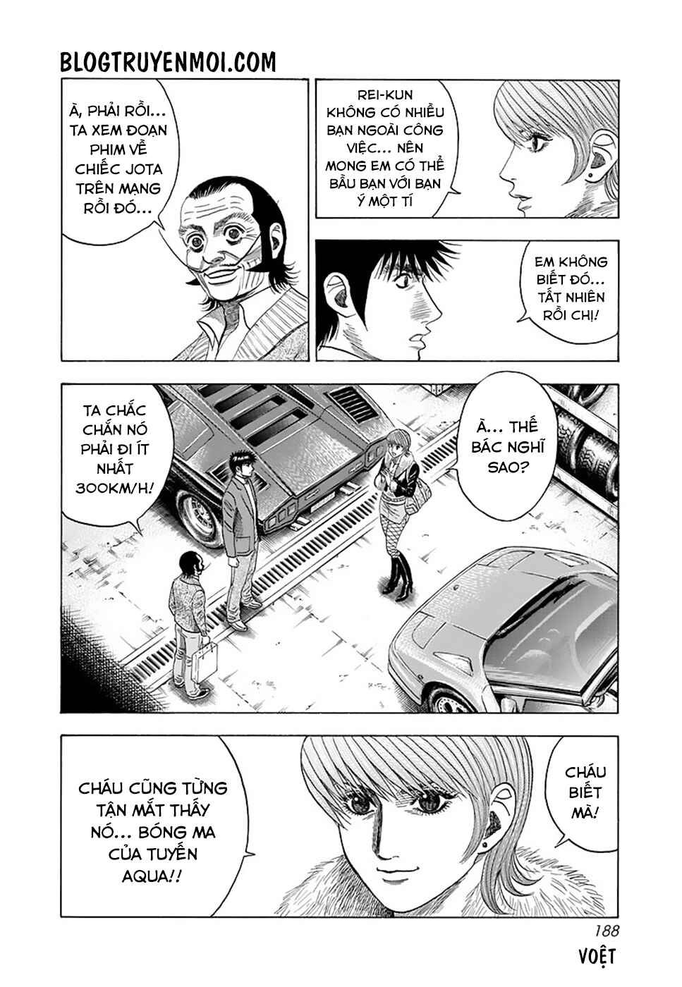 Chapter 43 - Page 6