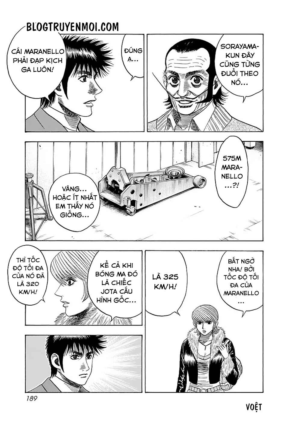 Chapter 43 - Page 7