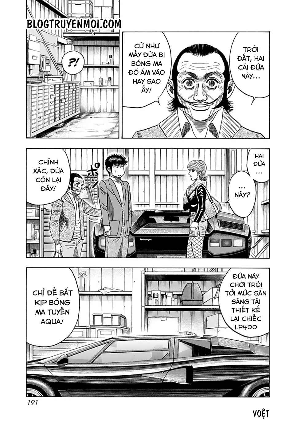Chapter 43 - Page 9