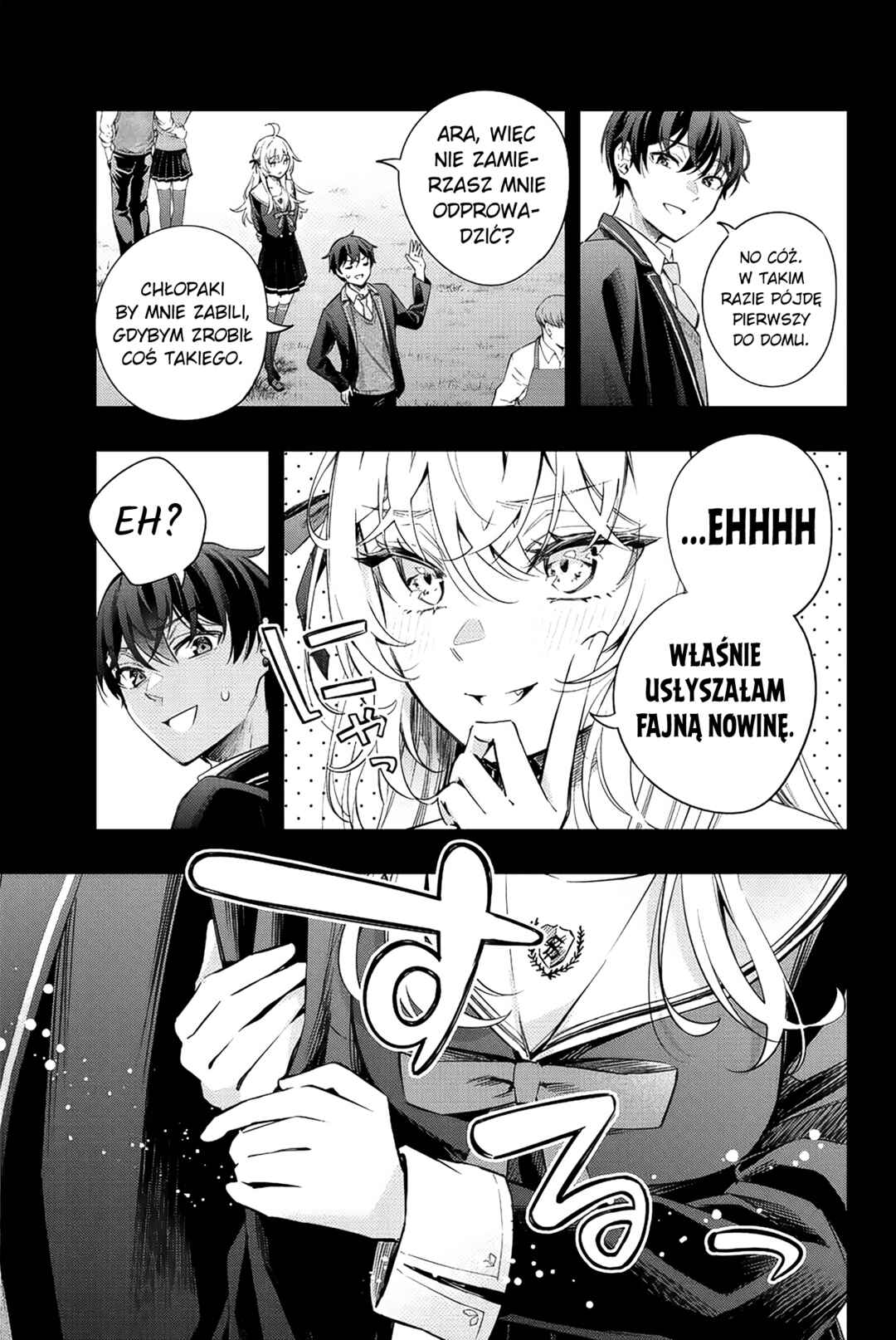 Chapter 14 - Page 14