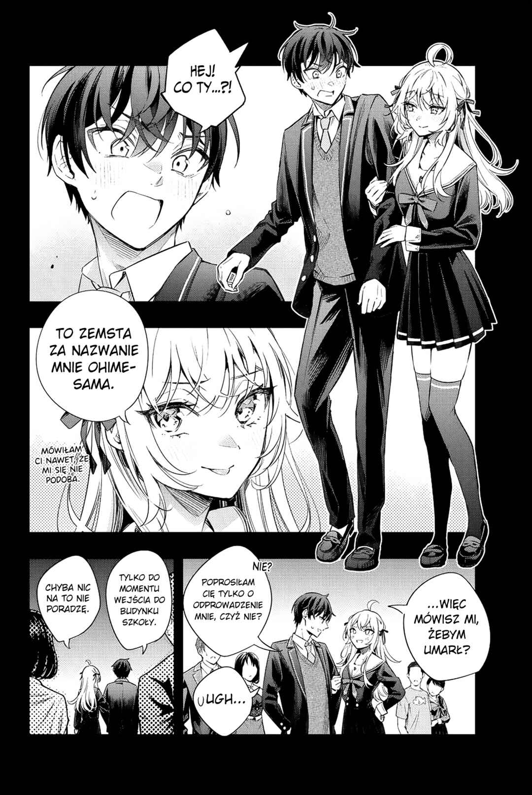 Chapter 14 - Page 15