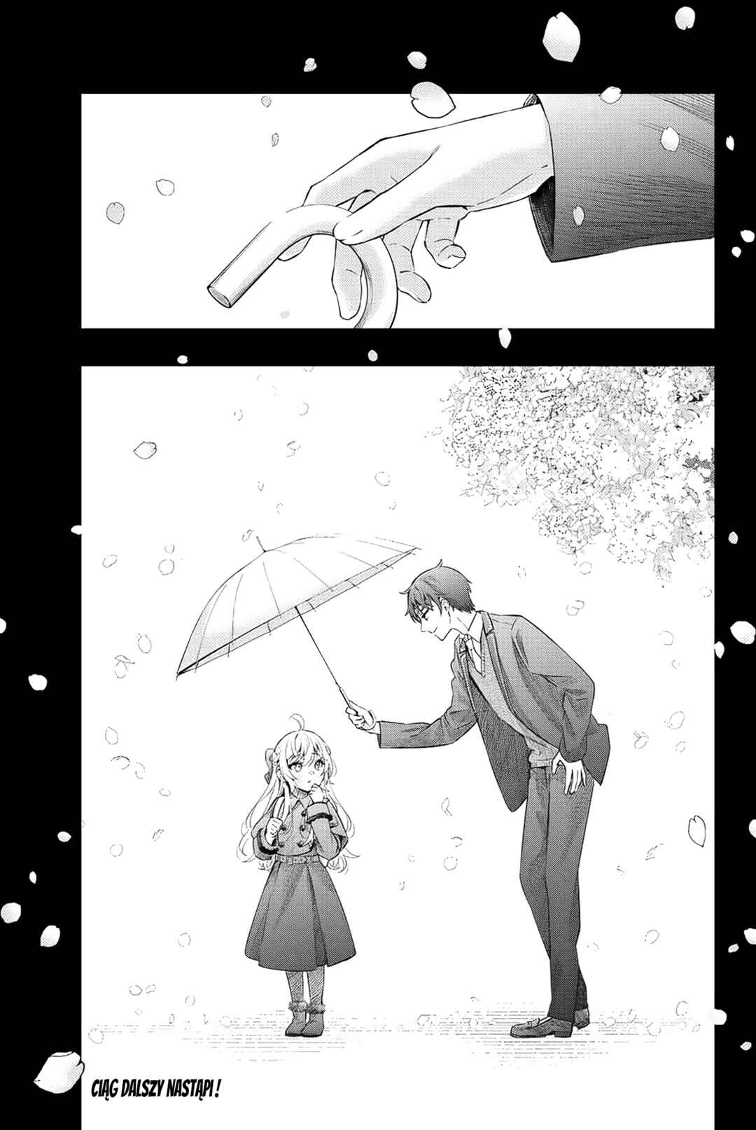 Chapter 14 - Page 18