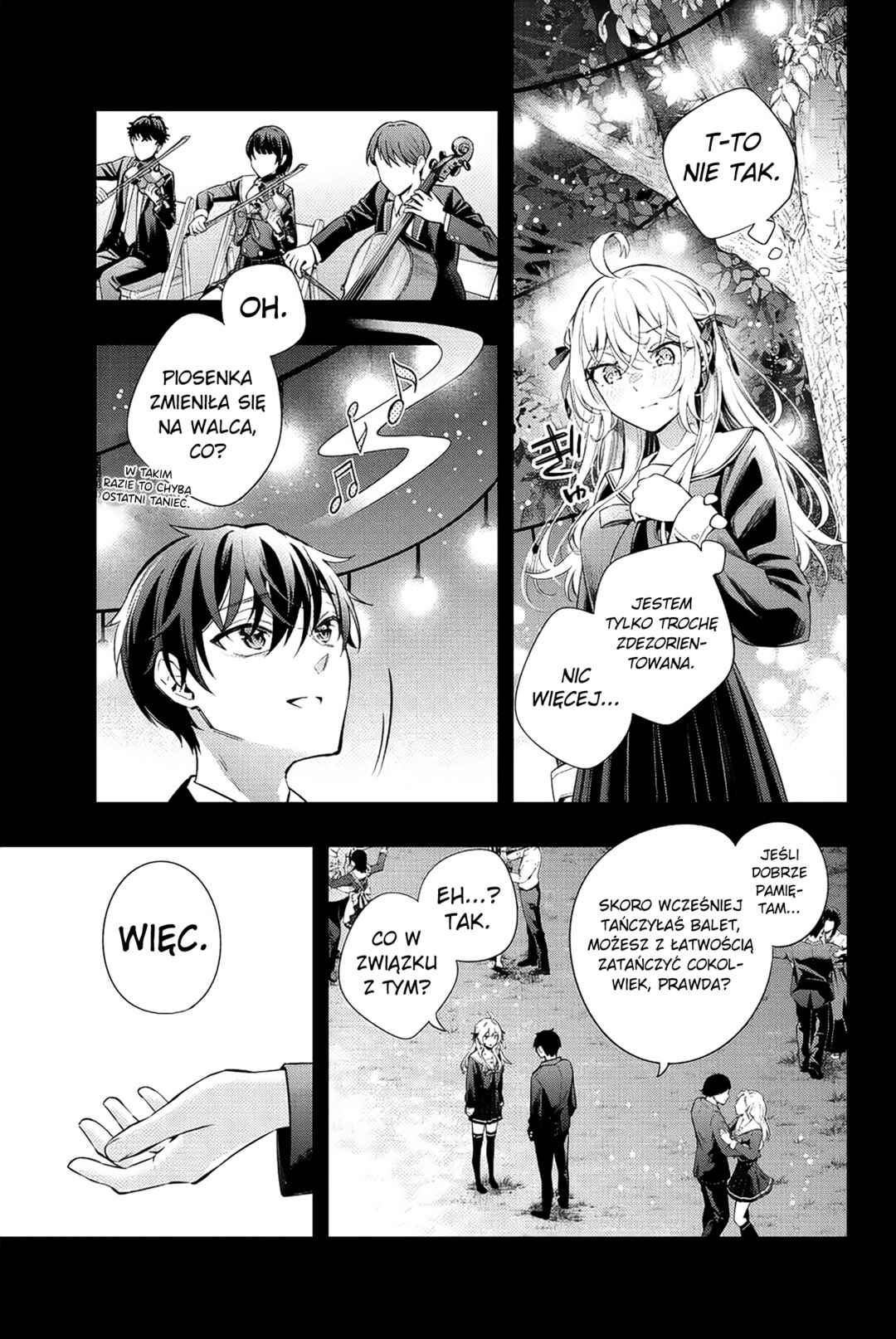 Chapter 14 - Page 3