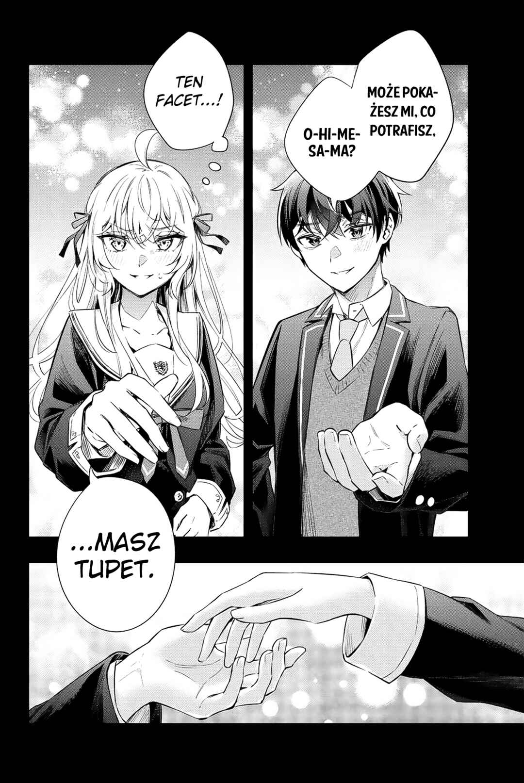 Chapter 14 - Page 4