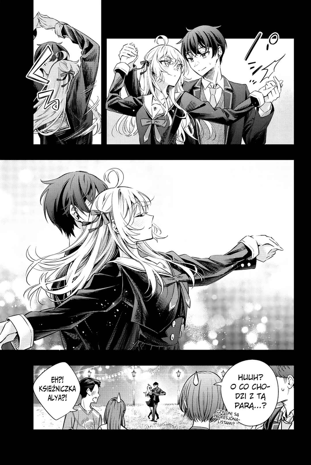 Chapter 14 - Page 7