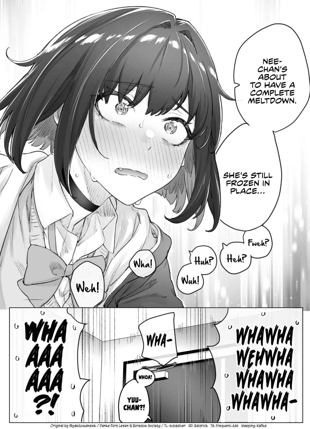 Chapter 25.1 - Page 2