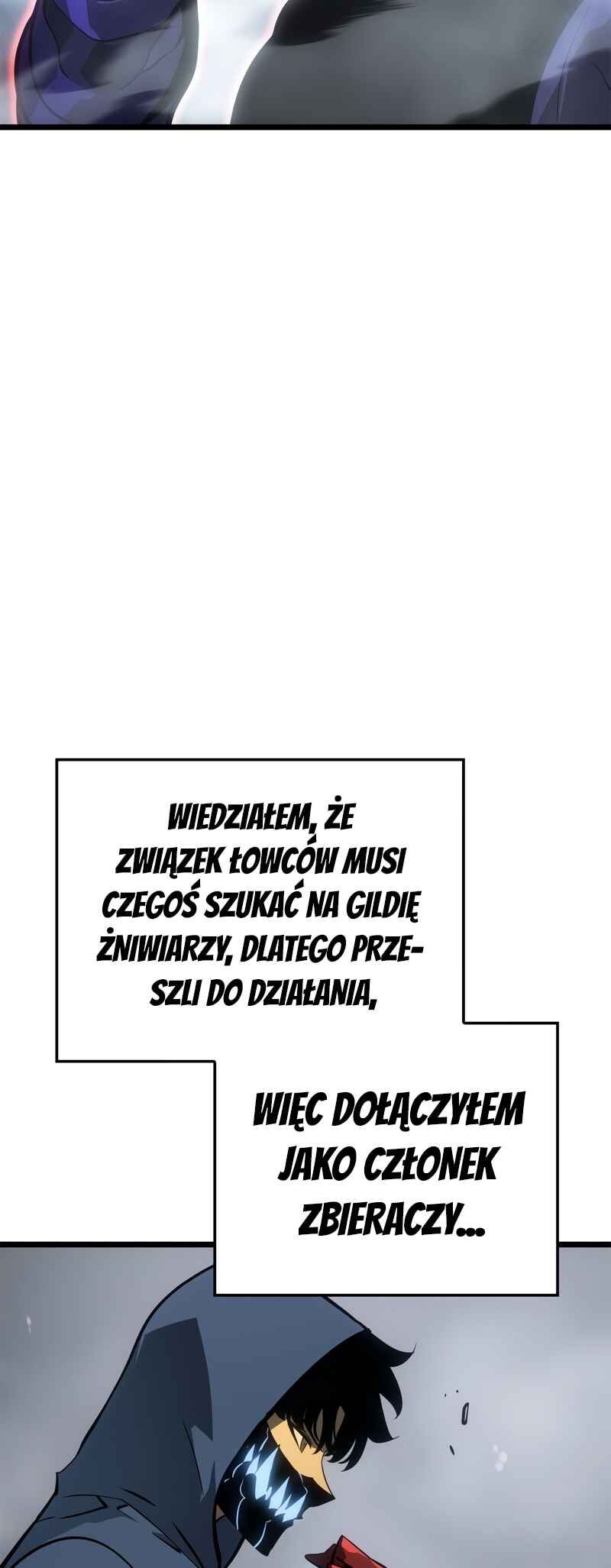 Chapter 36 - Page 13