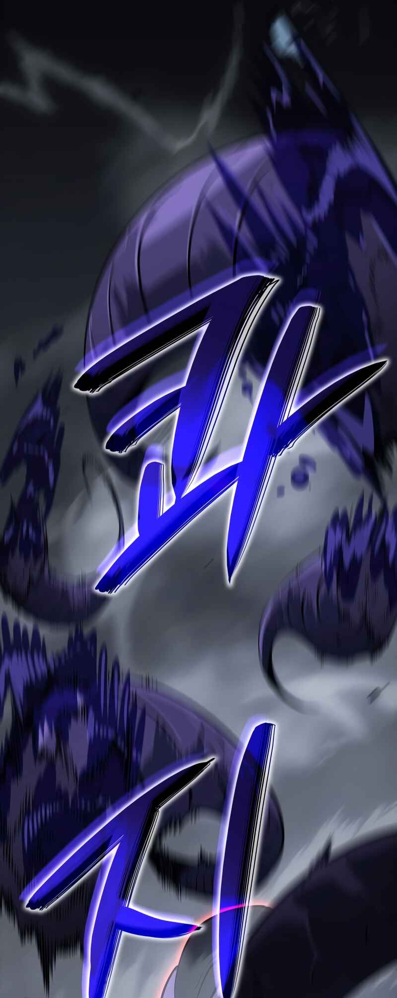 Chapter 36 - Page 28