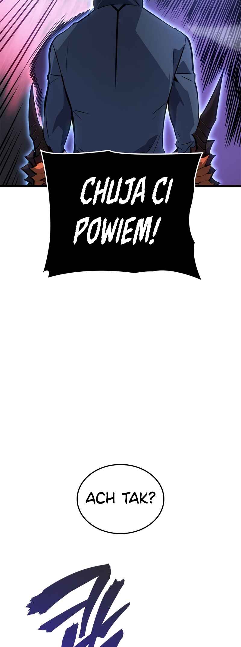 Chapter 36 - Page 38