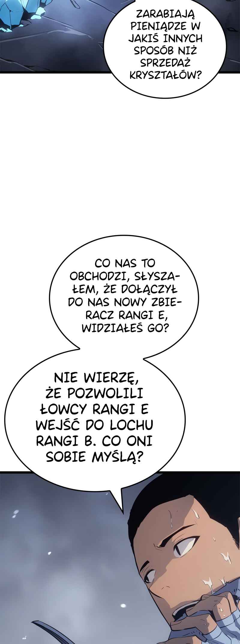 Chapter 36 - Page 4