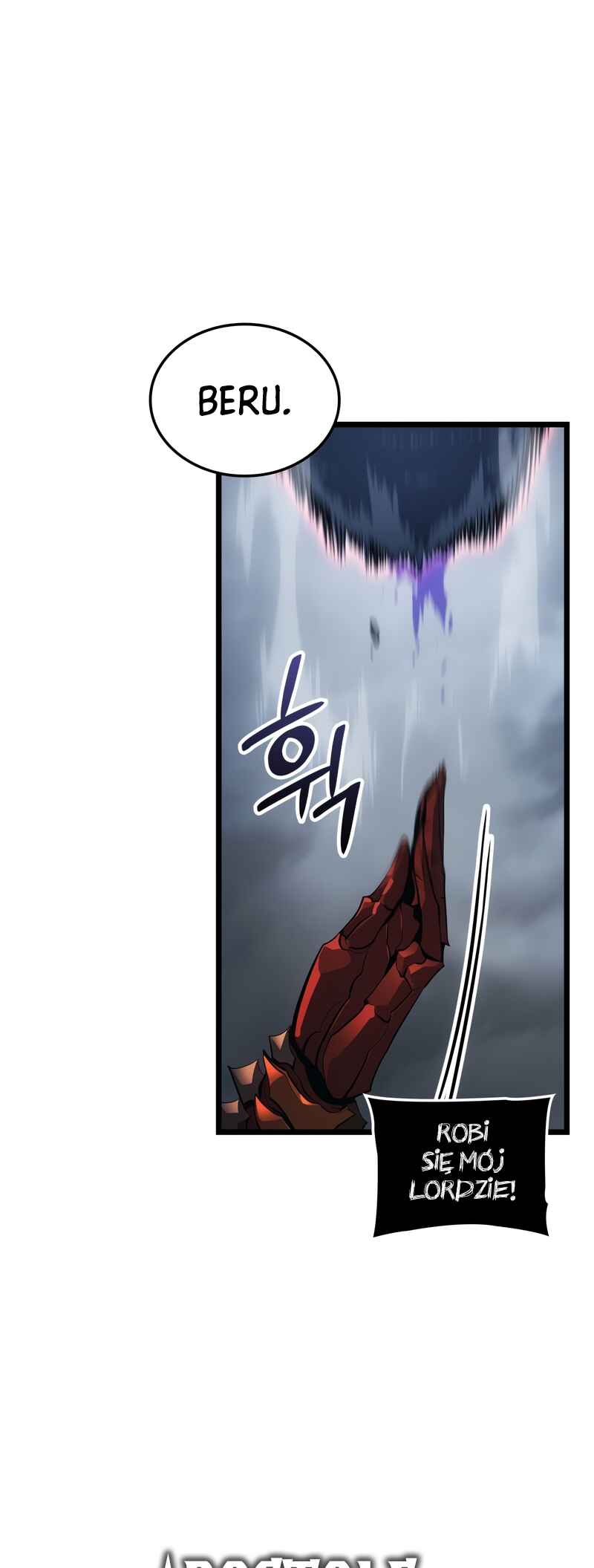 Chapter 36 - Page 46