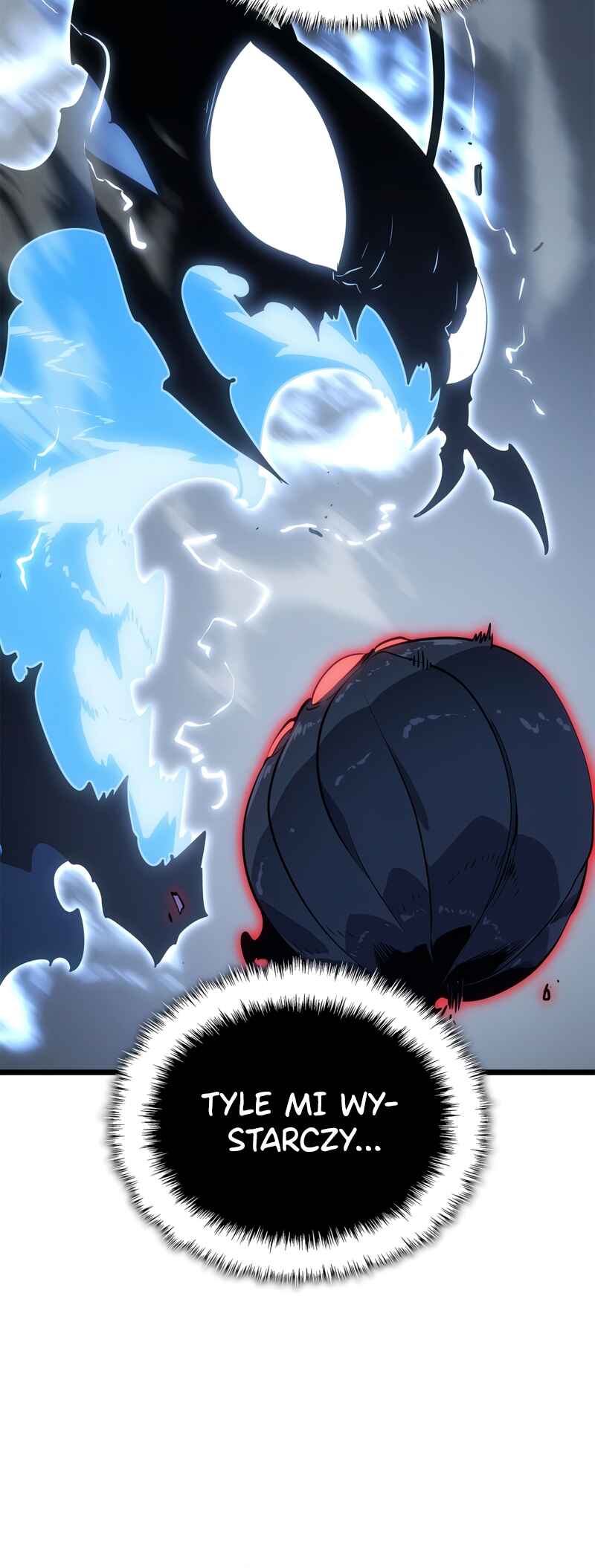 Chapter 36 - Page 48