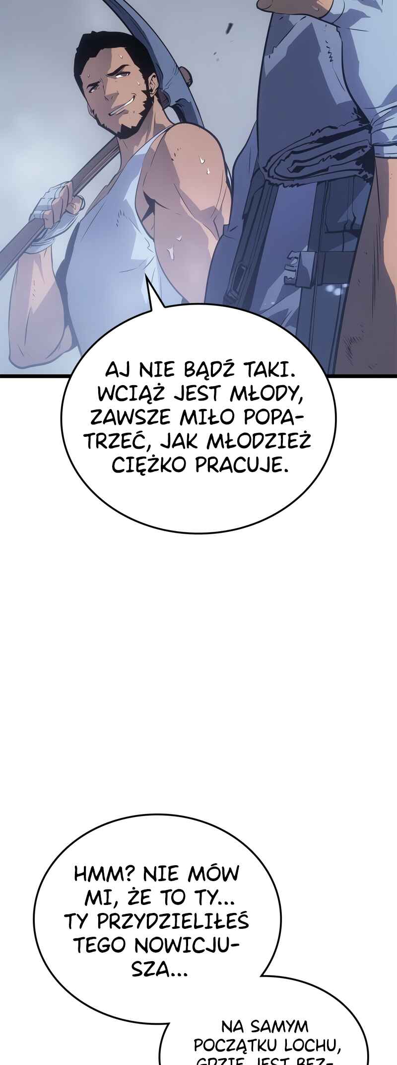 Chapter 36 - Page 5