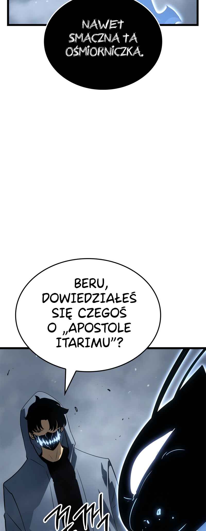 Chapter 36 - Page 52