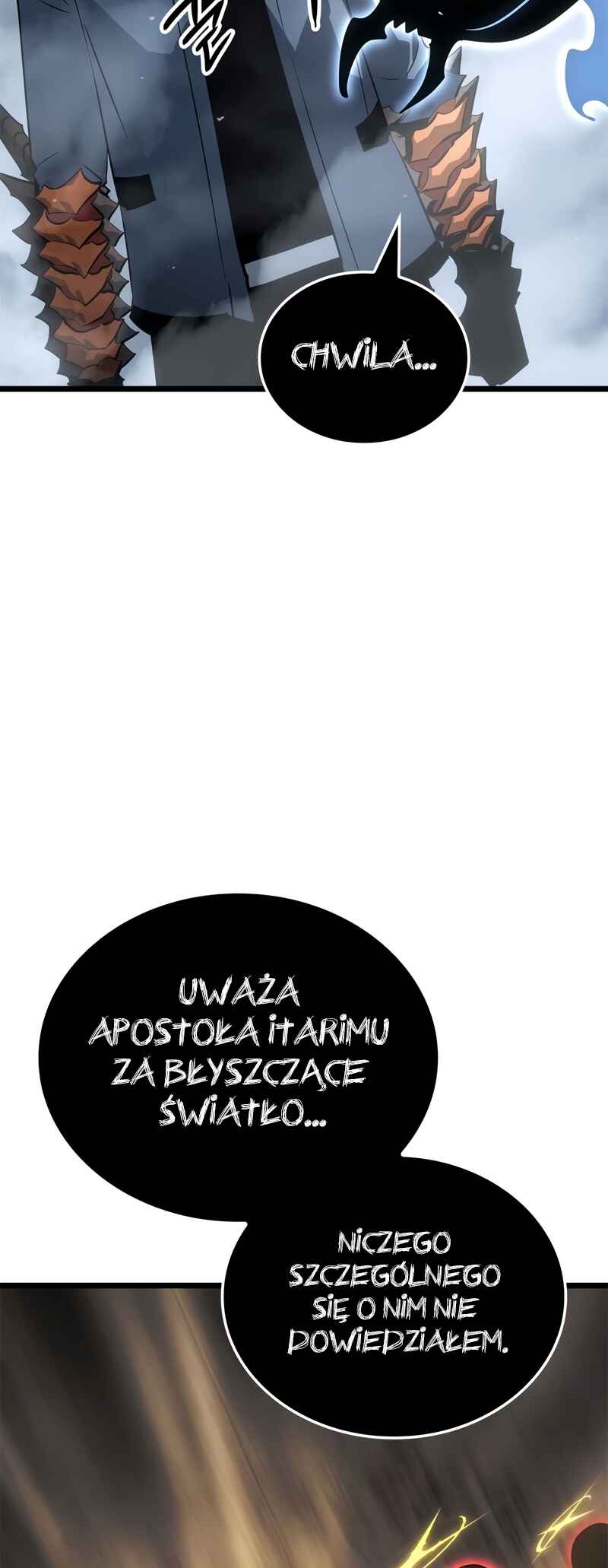 Chapter 36 - Page 53