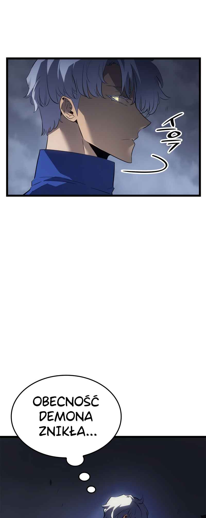 Chapter 36 - Page 57