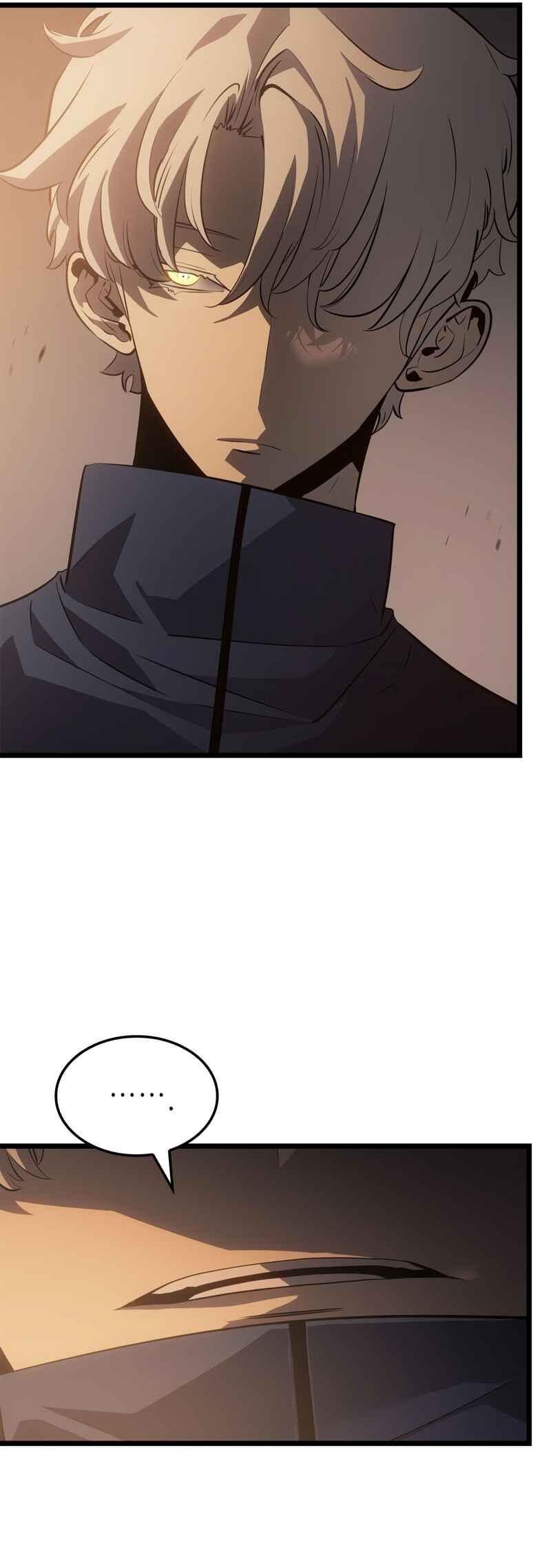 Chapter 36 - Page 63