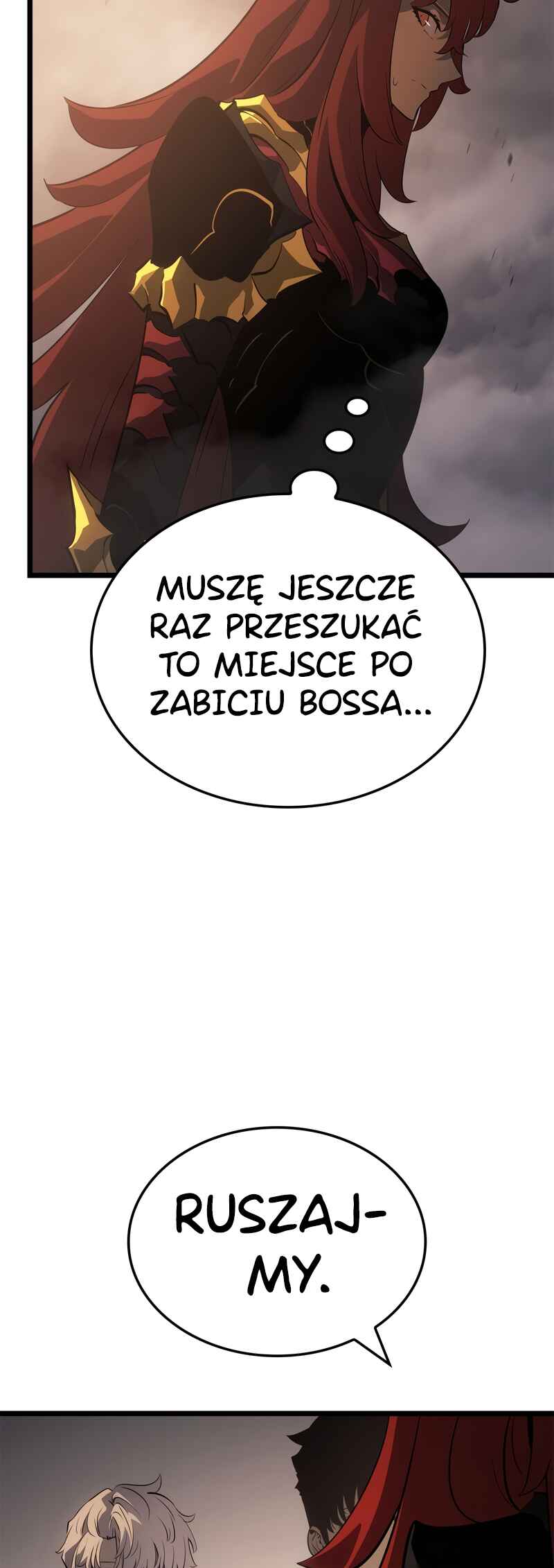Chapter 36 - Page 65