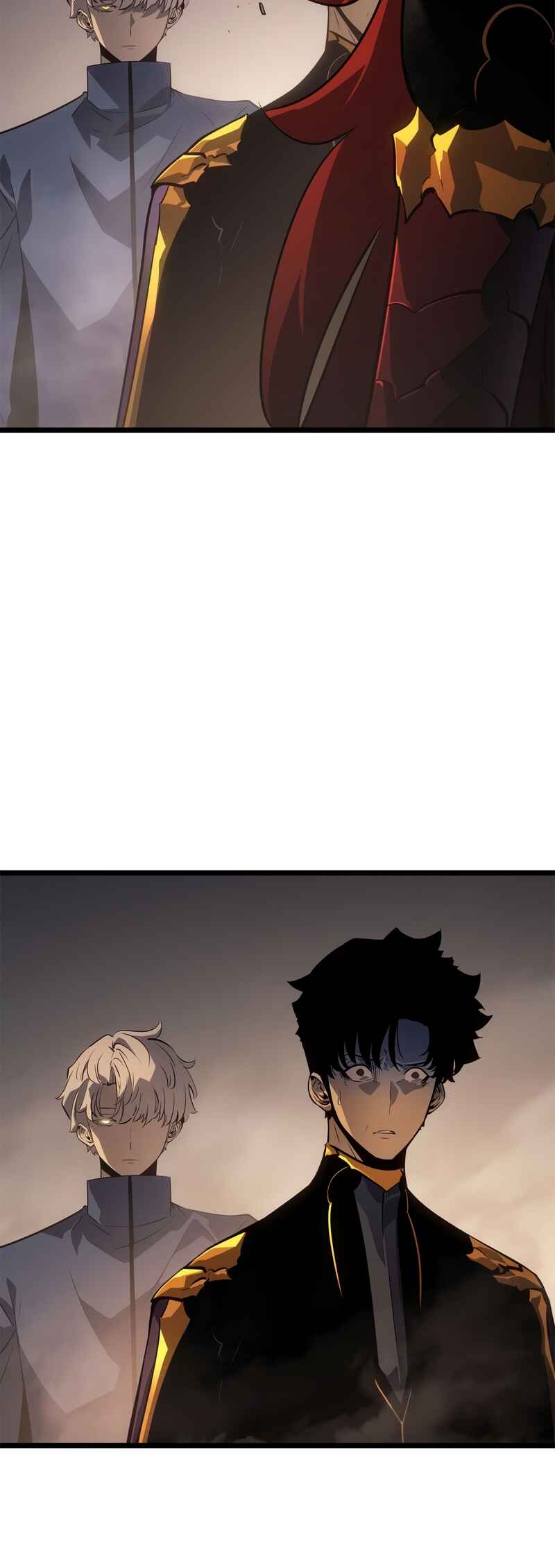 Chapter 36 - Page 66