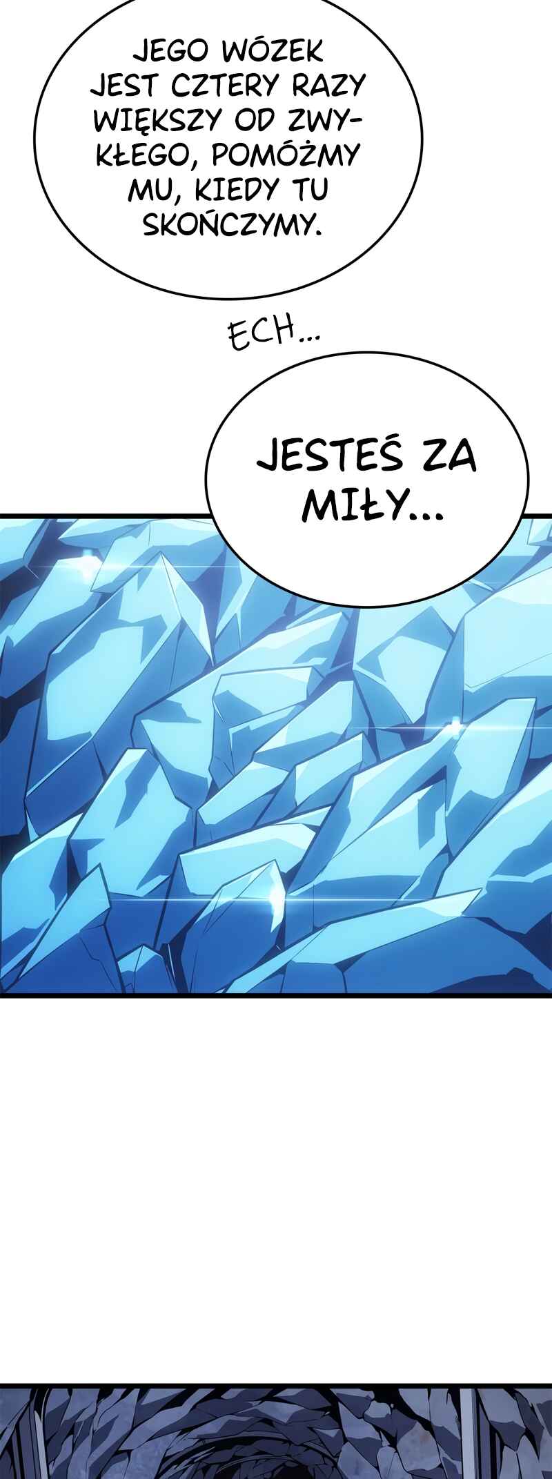 Chapter 36 - Page 7