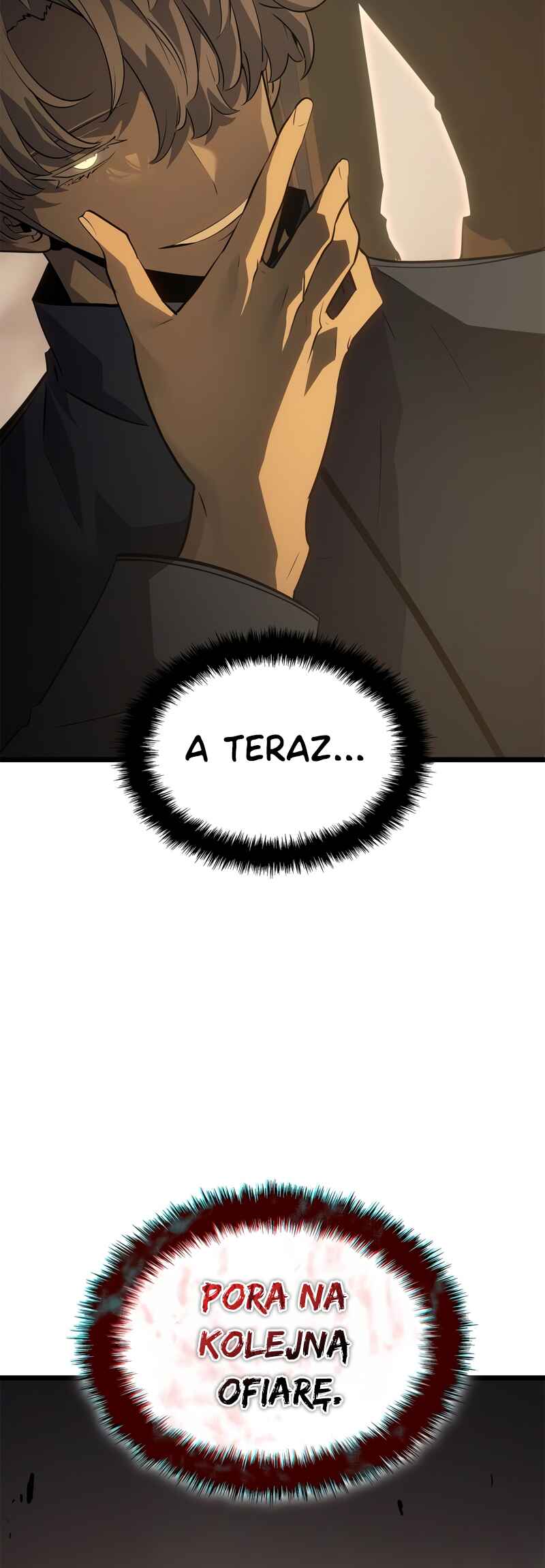 Chapter 36 - Page 81