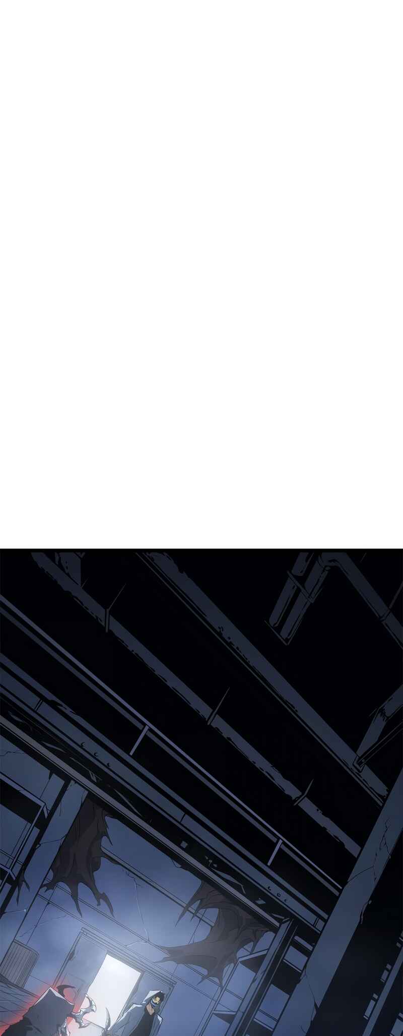 Chapter 36 - Page 9