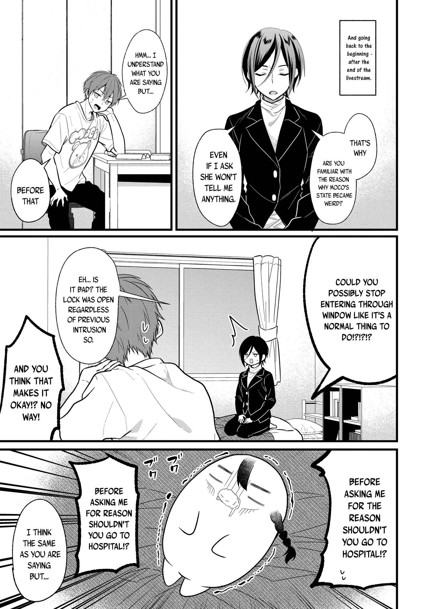 Chapter 3.1 - Page 10