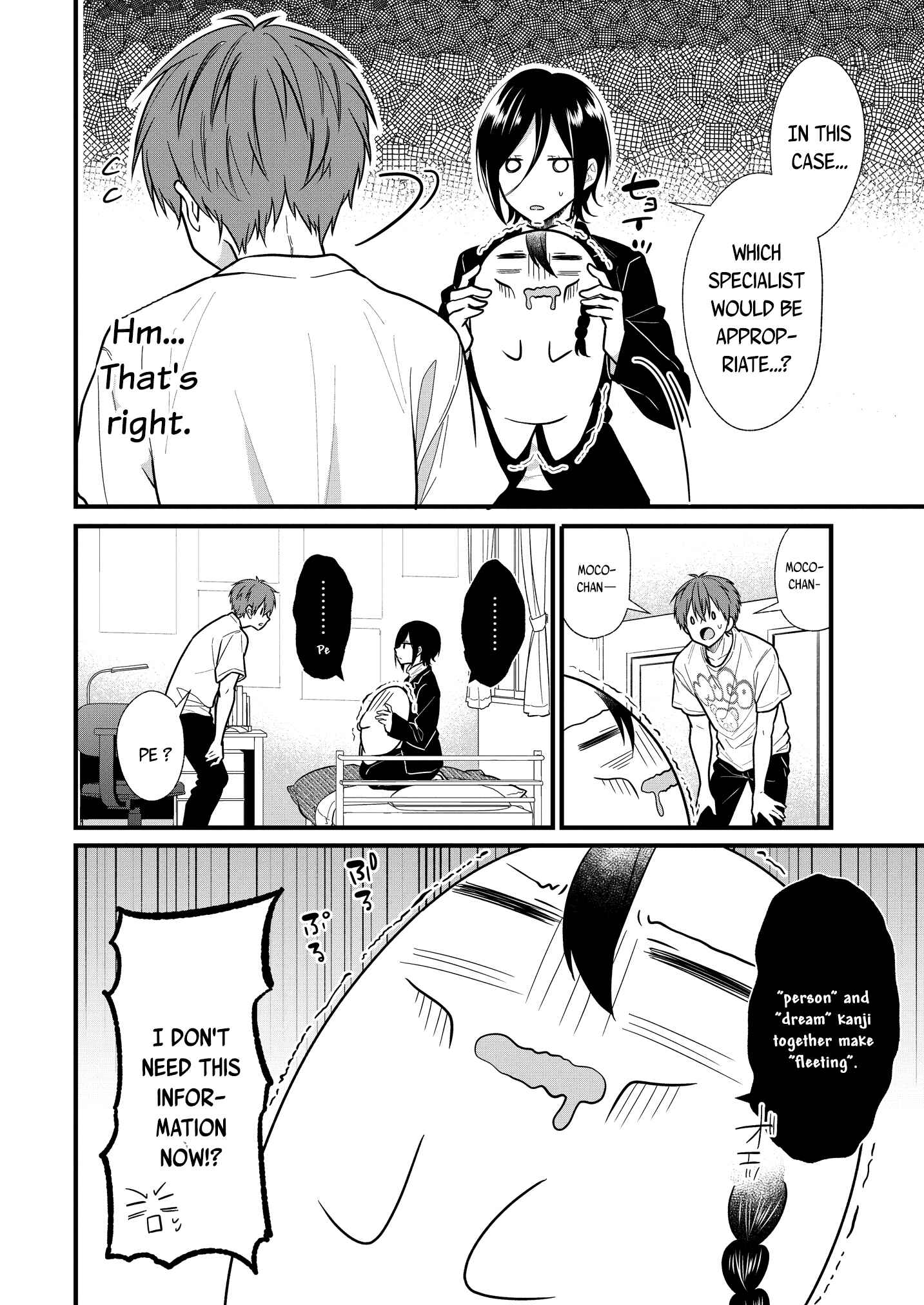 Chapter 3.1 - Page 11
