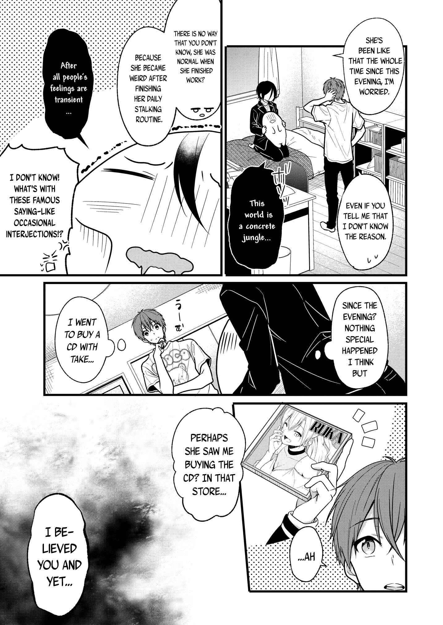Chapter 3.1 - Page 12