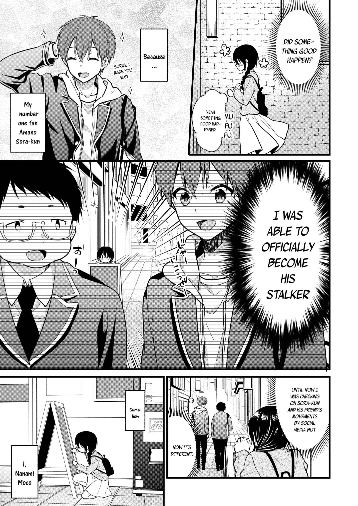 Chapter 3.1 - Page 6