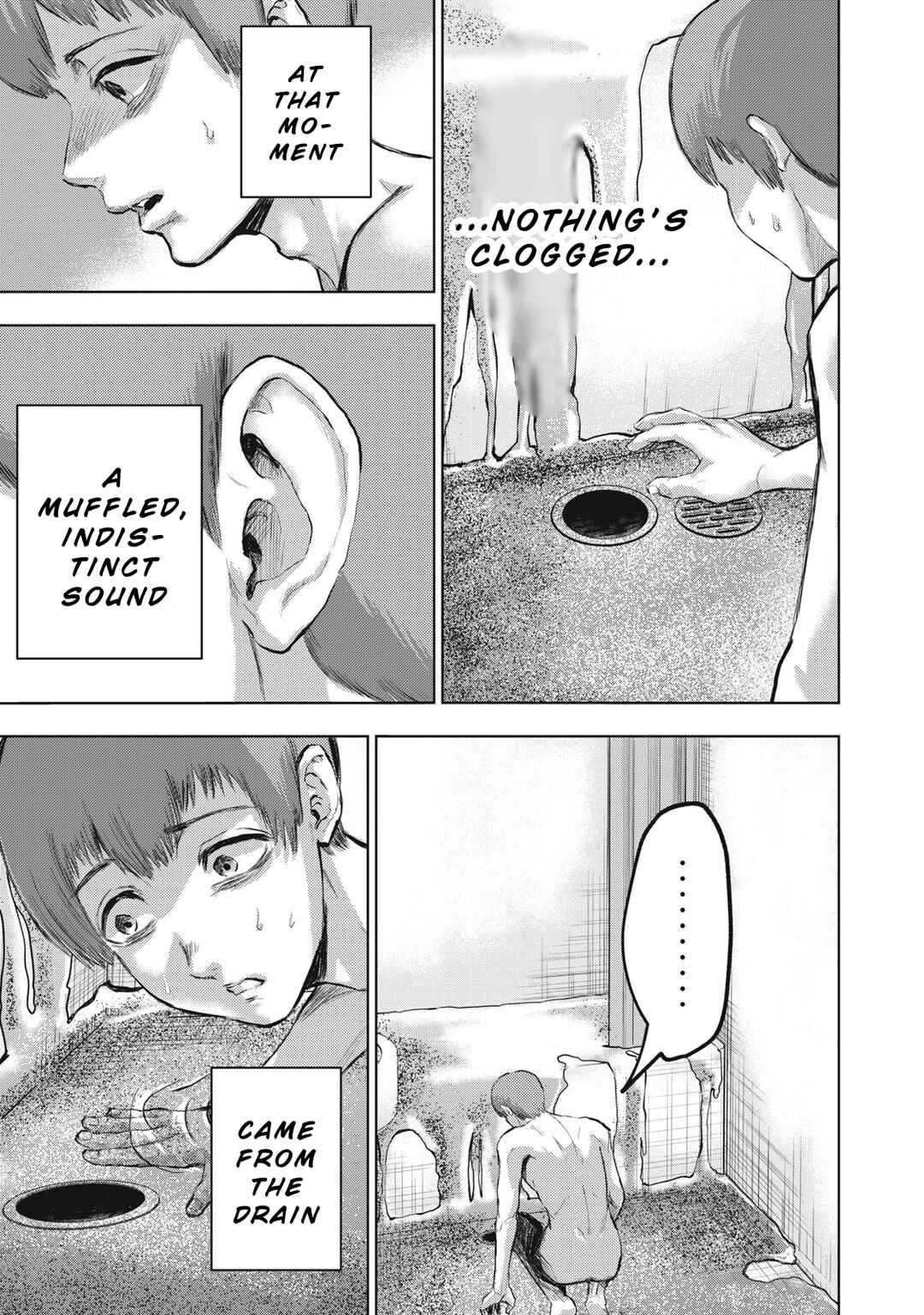Chapter 4 - Page 13