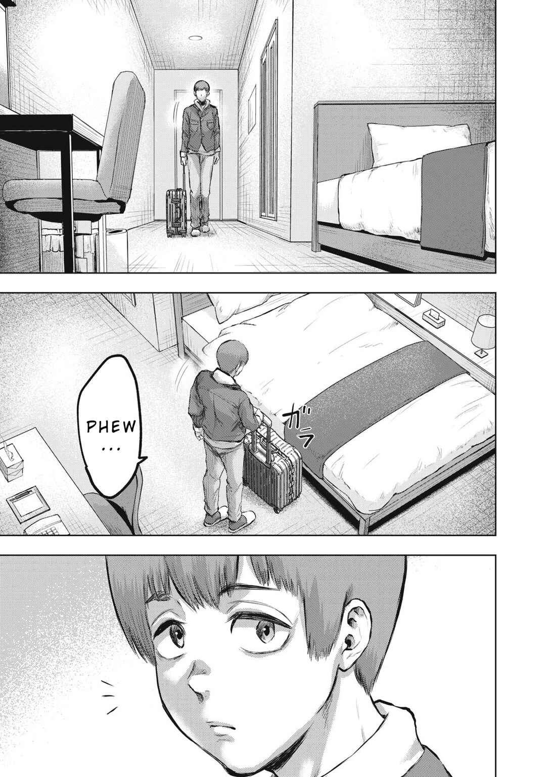 Chapter 4 - Page 3