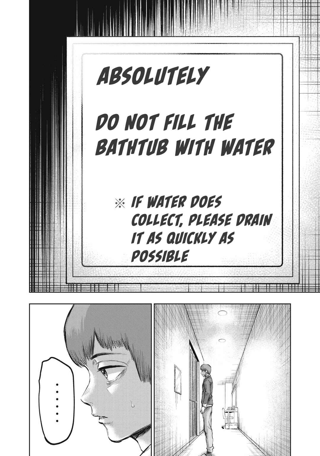 Chapter 4 - Page 4