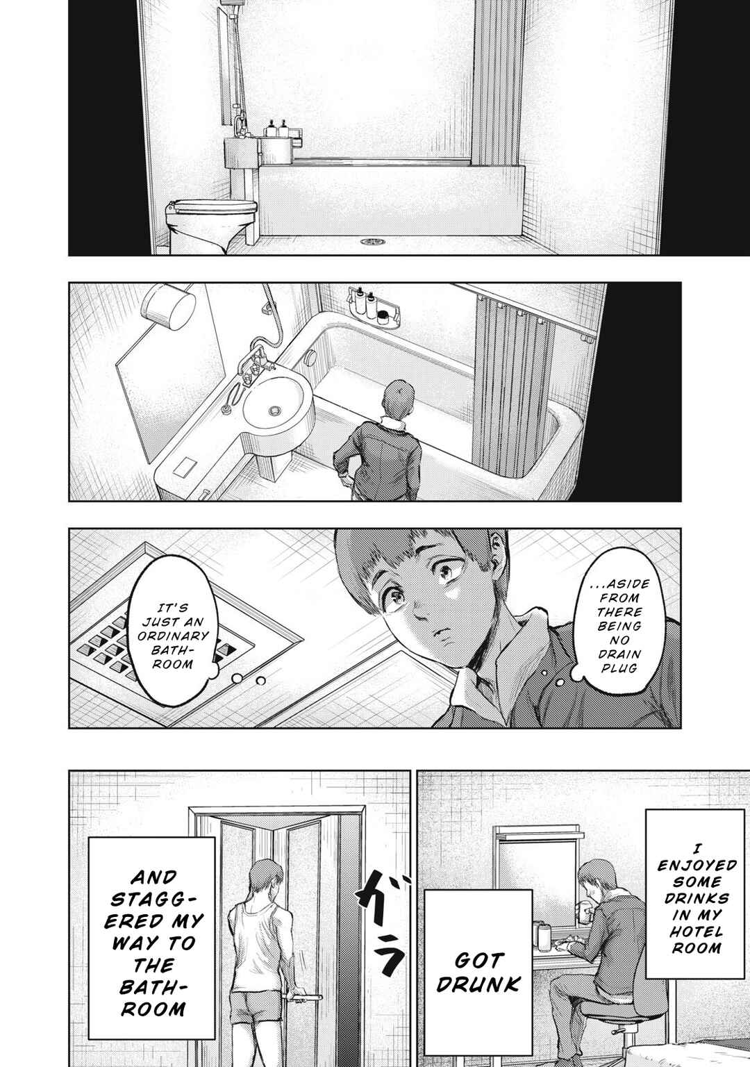 Chapter 4 - Page 6