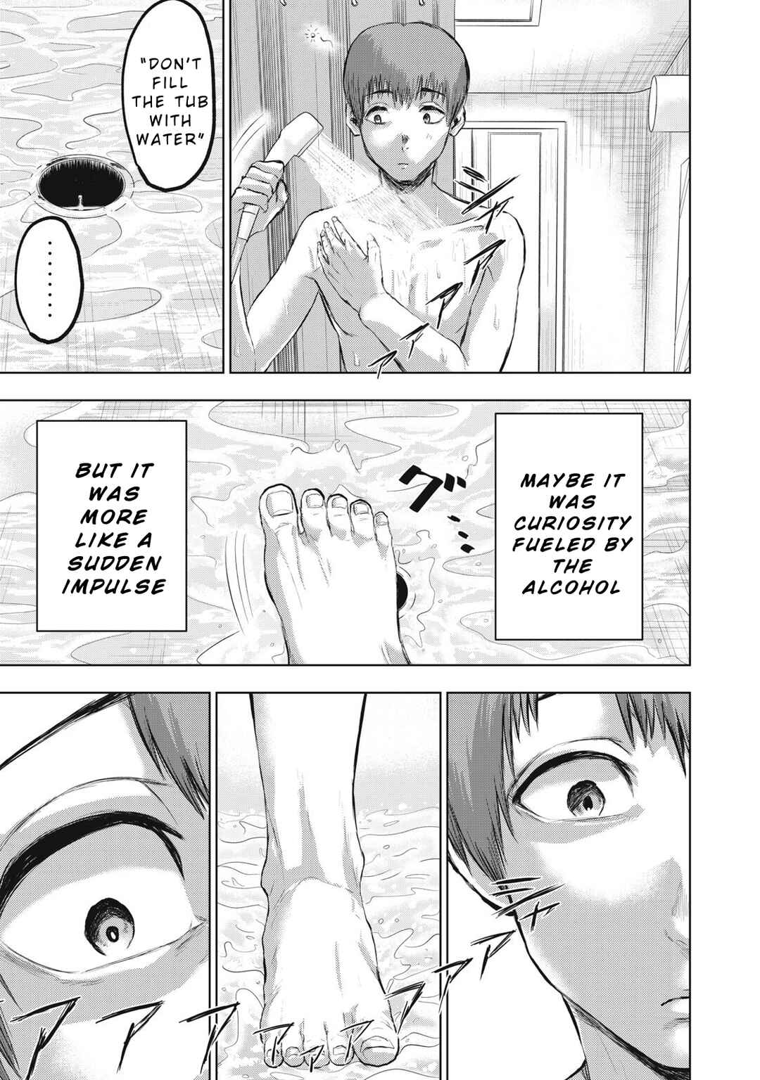 Chapter 4 - Page 7