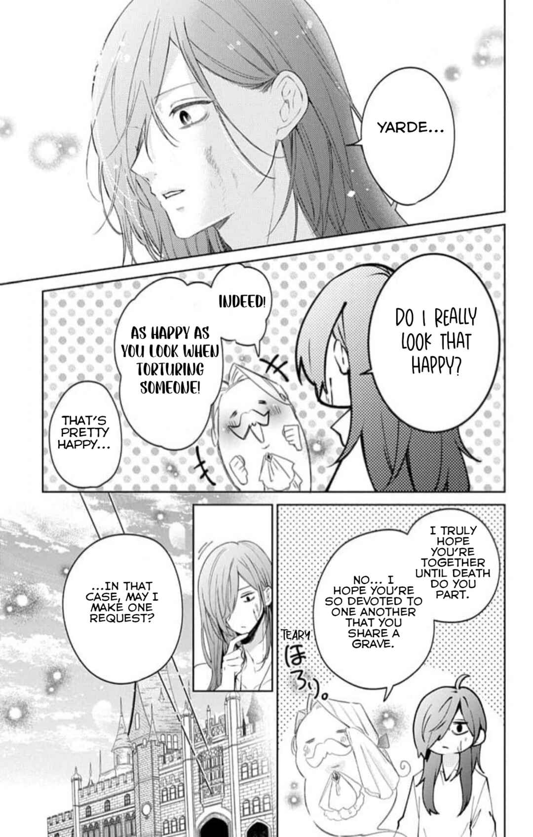 Chapter 19.5 - Page 11