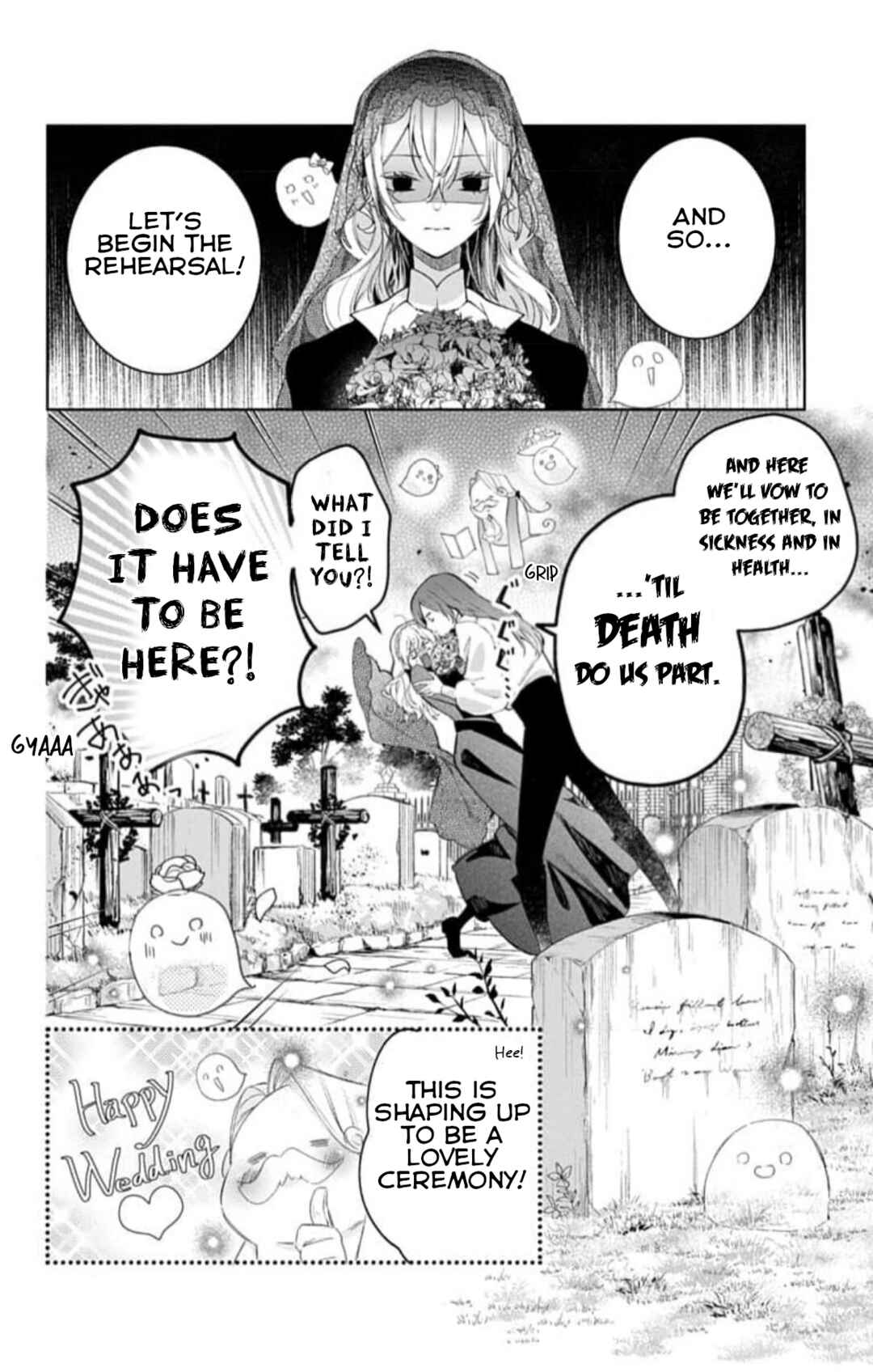 Chapter 19.5 - Page 12