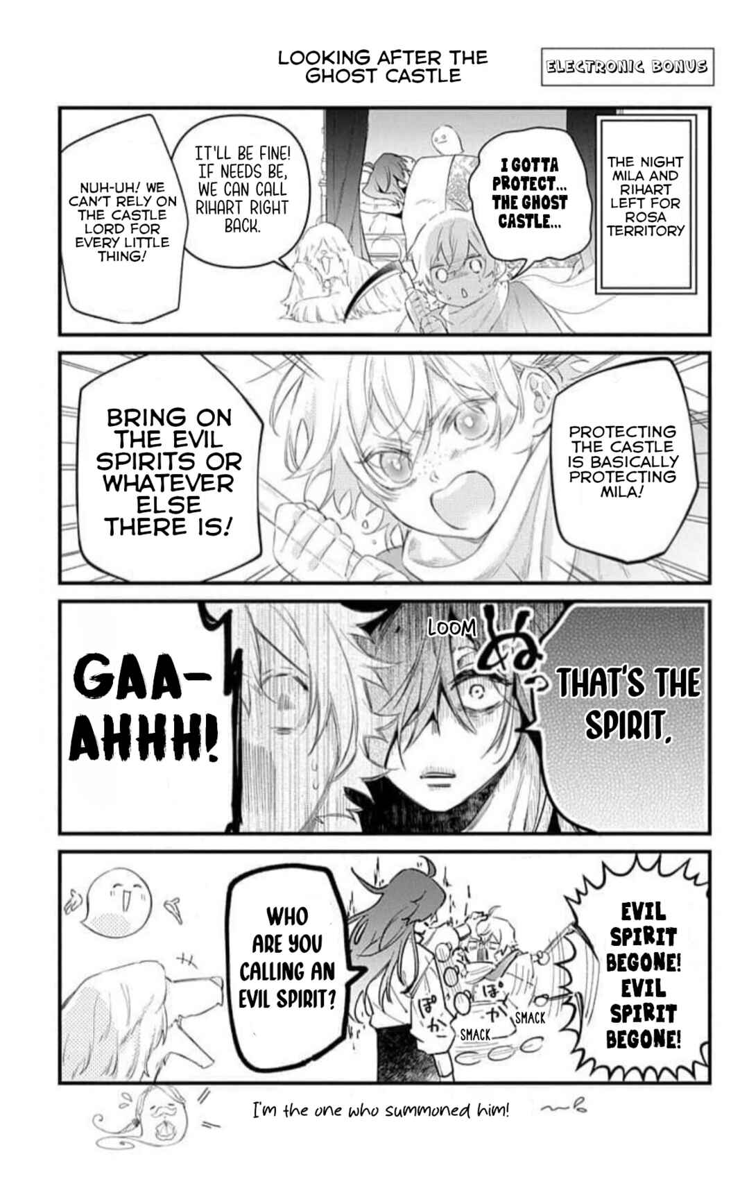 Chapter 19.5 - Page 13